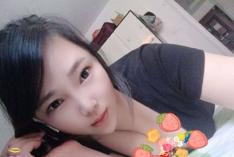 图片展示