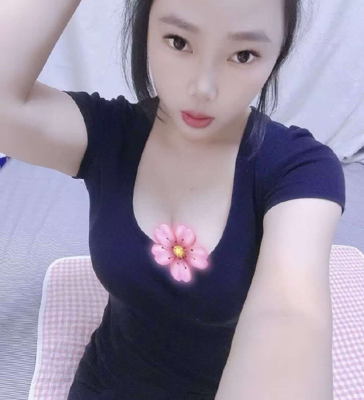 图片展示