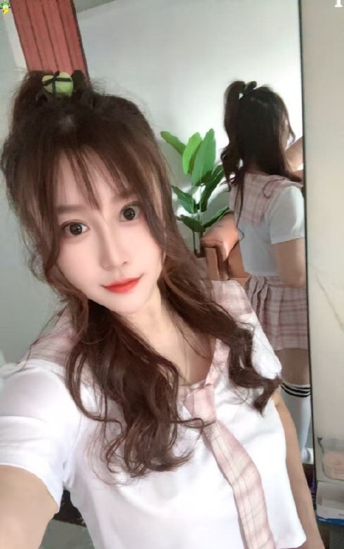 #江苏 #无锡 #人妻 人妻艾丽薇 300/500/800-找JiPo