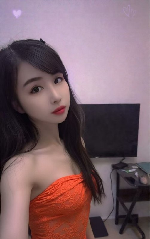 图片展示