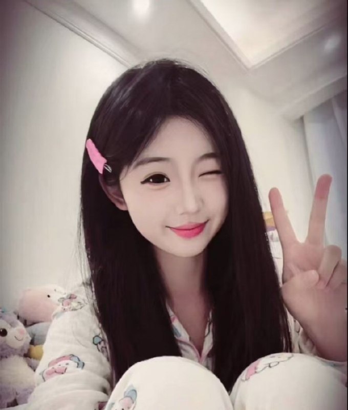 图片展示