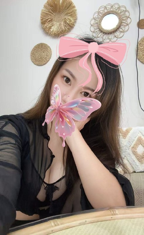 #云南 #昆明 #楼凤 盘龙大胸老师小希 500-找JiPo