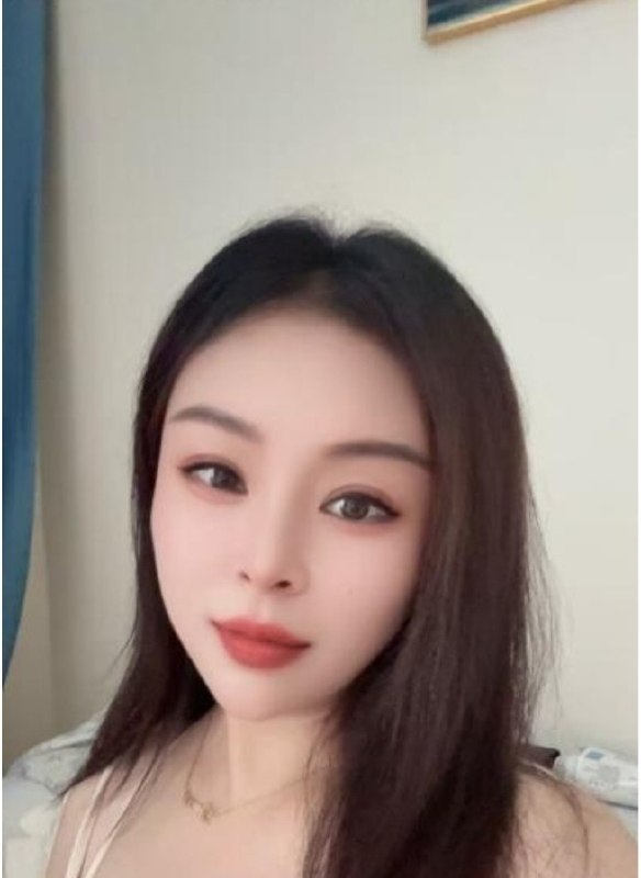 图片展示