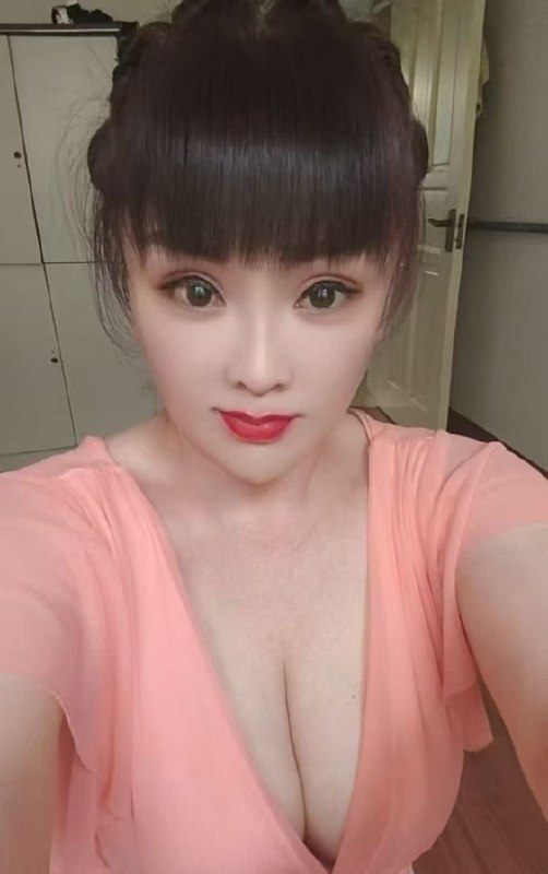 图片展示