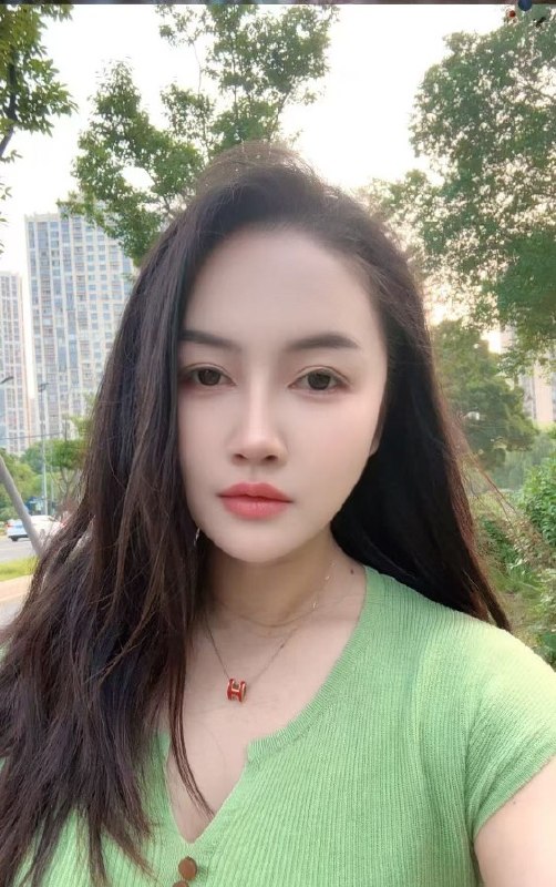 图片展示