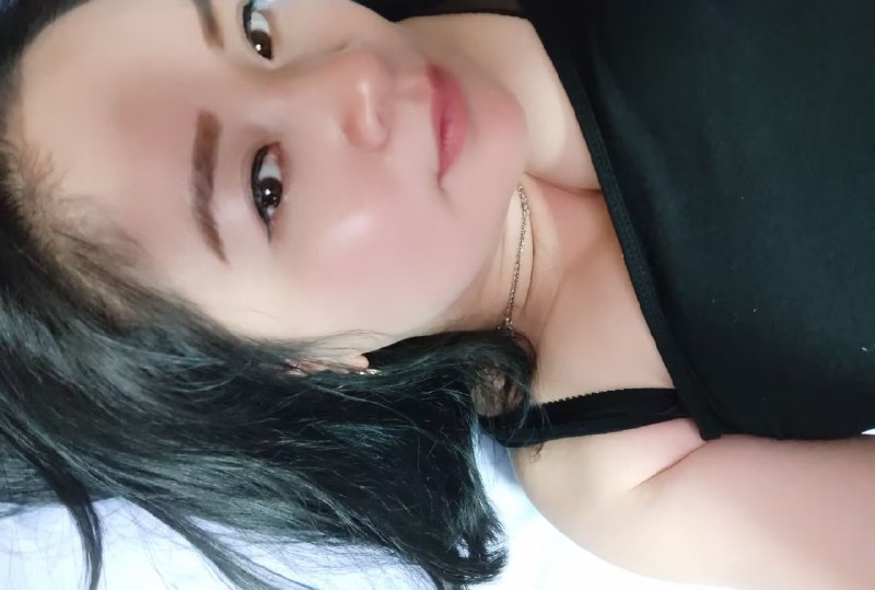 图片展示