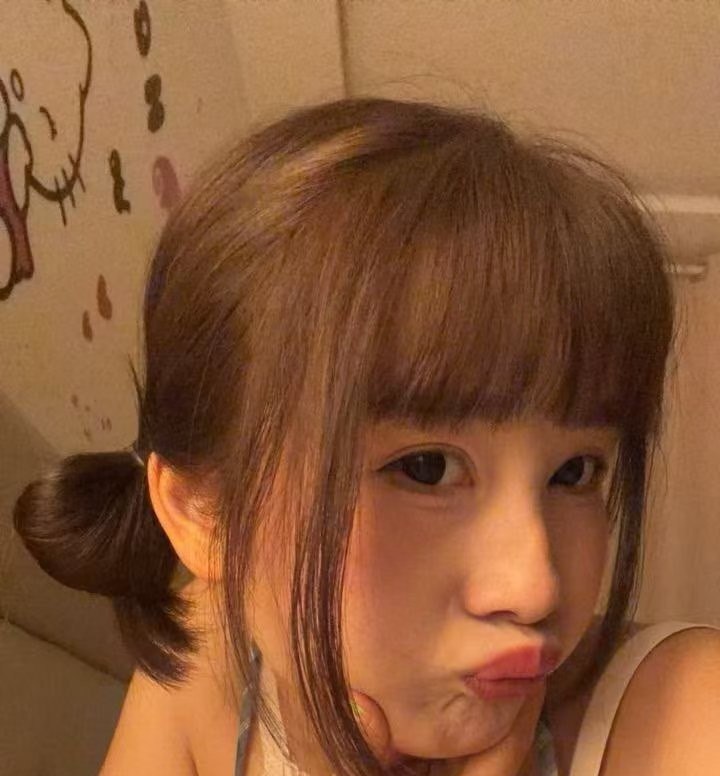 图片展示
