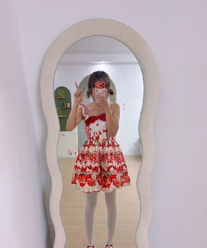 图片展示