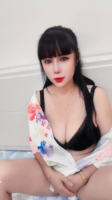 图片展示