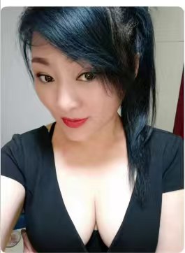 图片展示