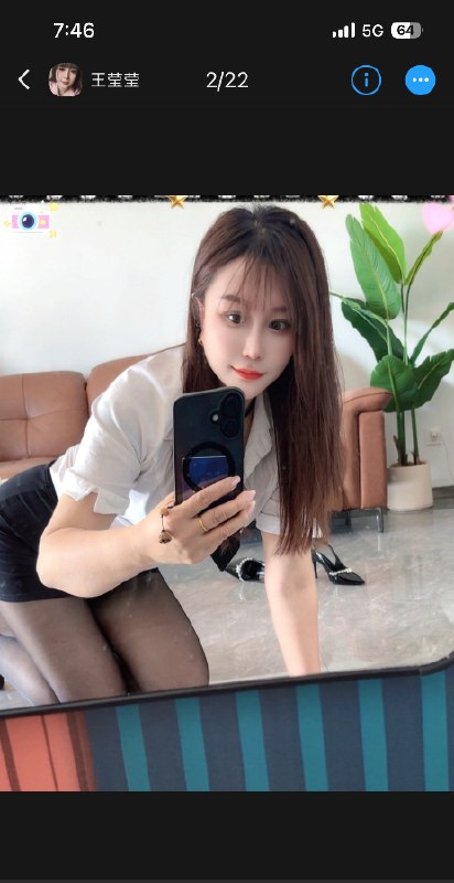 #江苏 #无锡 #少妇 火车站旁边少妇 300快餐，500全套-找JiPo