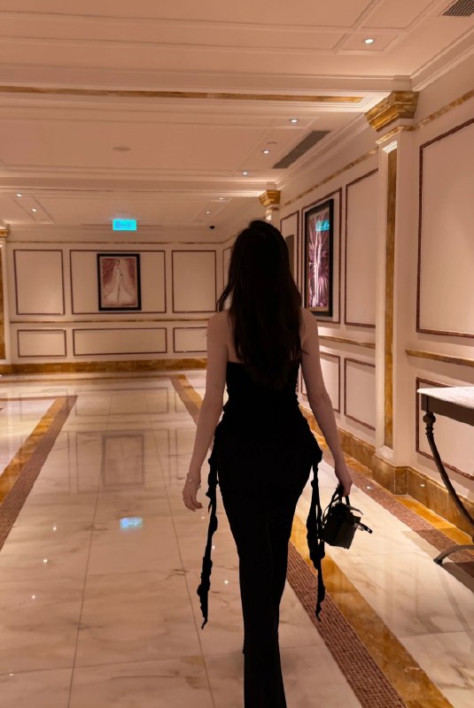 图片展示