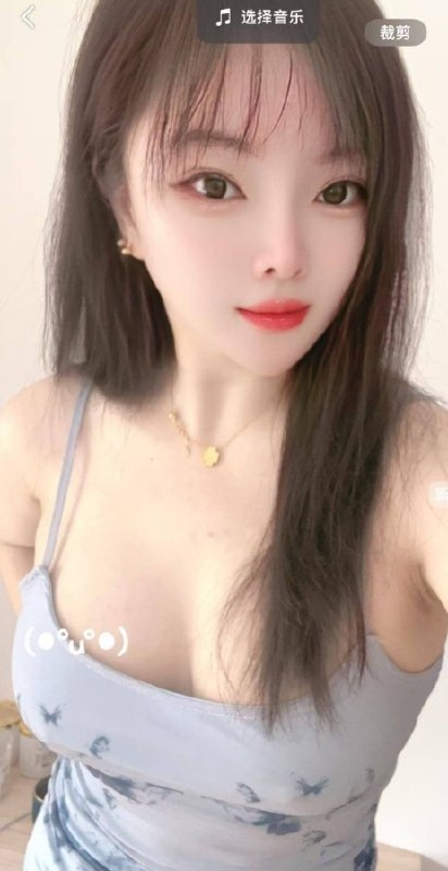 图片展示