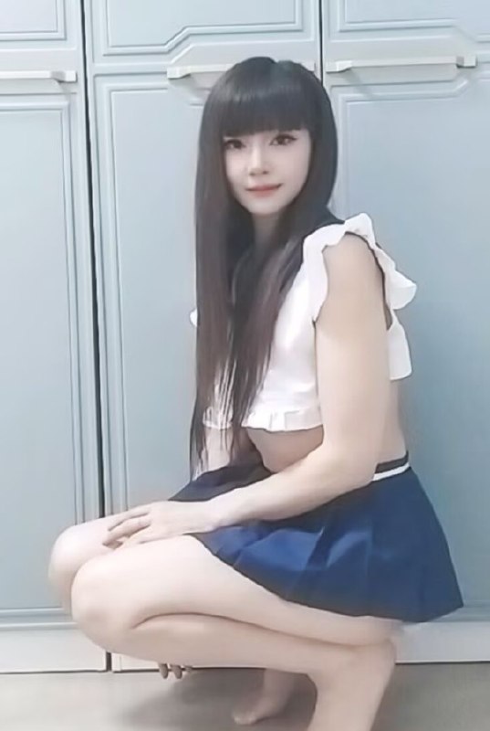 图片展示