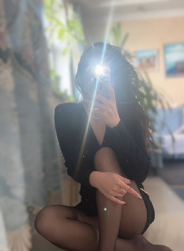 #山东 #济南 #少妇 #性感 丝袜性感小少妇 400-找JiPo