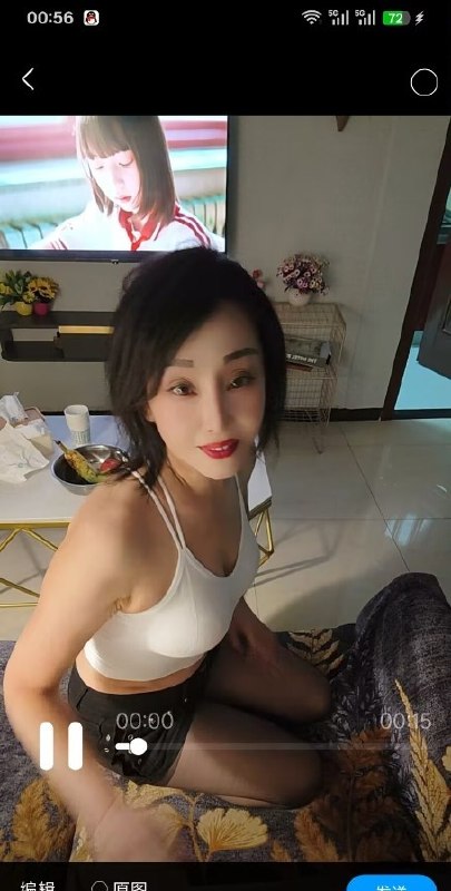 图片展示