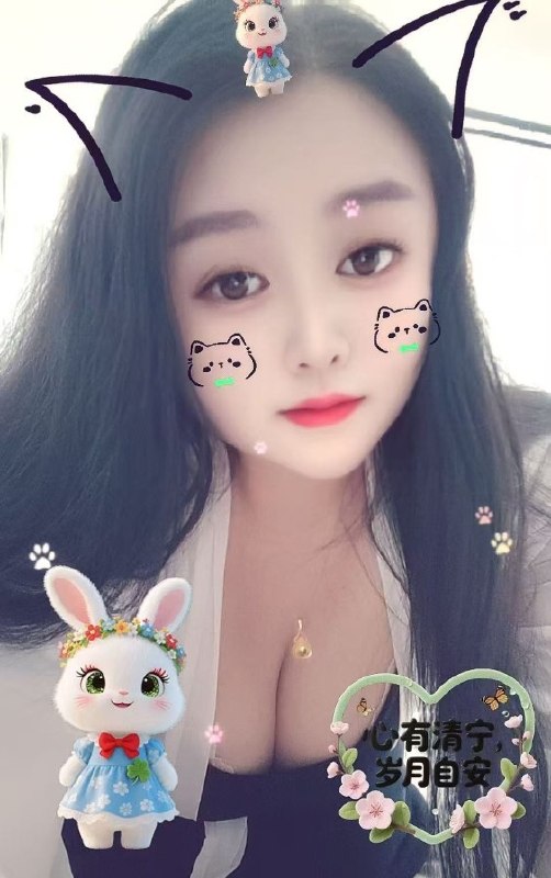 图片展示