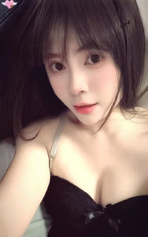 图片展示