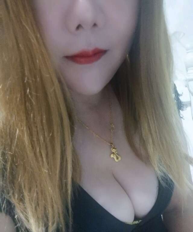 图片展示