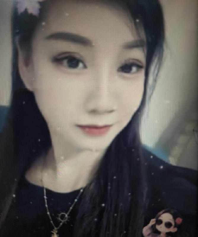 图片展示