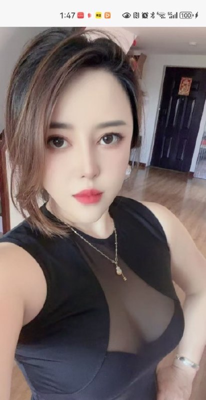 图片展示