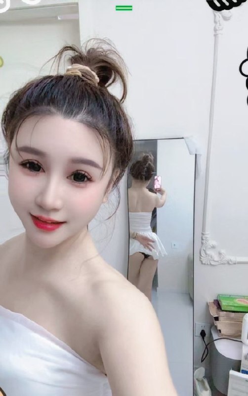 图片展示