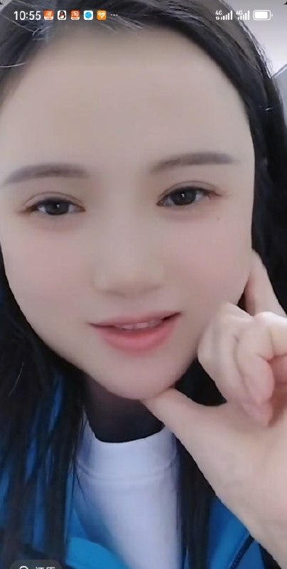 #湖北 #武汉 #楼凤 技术一流按摩一绝的妹子 600p-找JiPo
