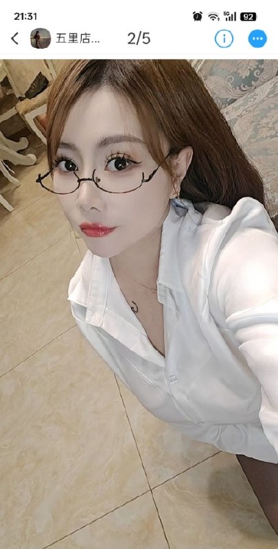 图片展示