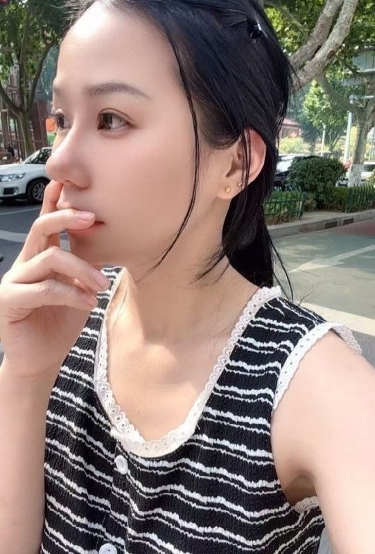 #河南 #郑州 #楼凤 郑州中原区娇小妹子 500-找JiPo