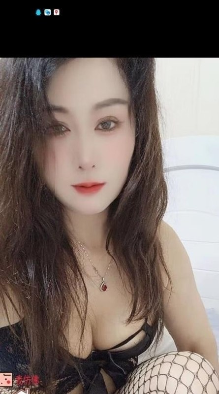 #河南 #郑州 #熟女 郑州还是熟女败火 400-找JiPo