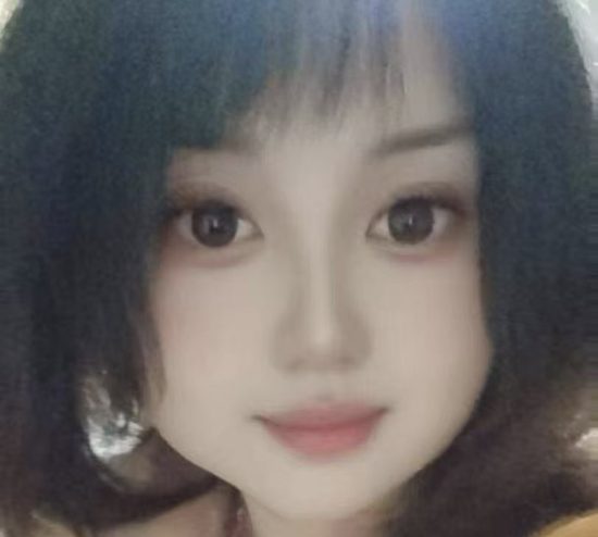 #山东 #枣庄 #熟女 四川小熟女 200-300-找JiPo