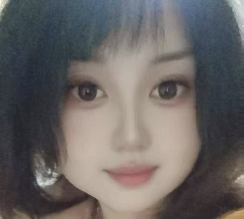 #山东 #枣庄 #熟女 四川小熟女 200-300-找JiPo
