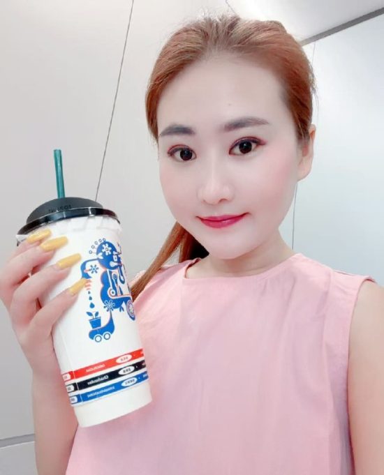 #广东 #深圳 #楼凤 甜美白虎小敏 550-找JiPo