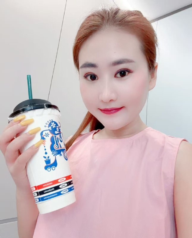 图片展示