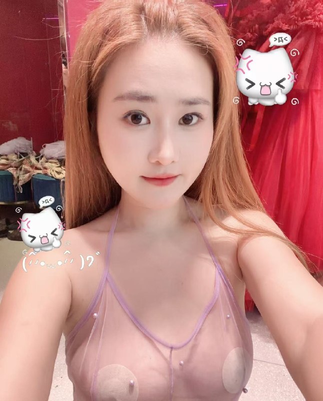 图片展示