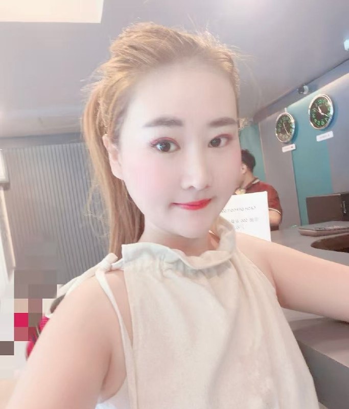 图片展示
