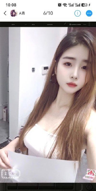 图片展示