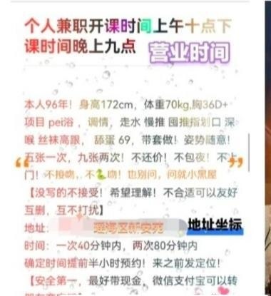 图片展示