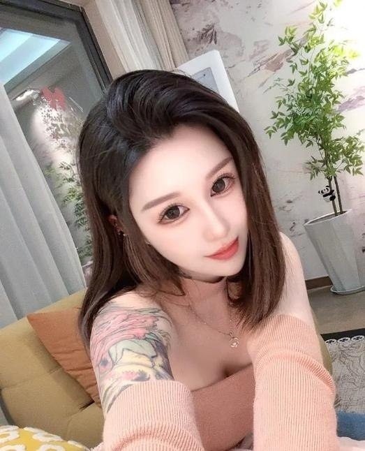 图片展示