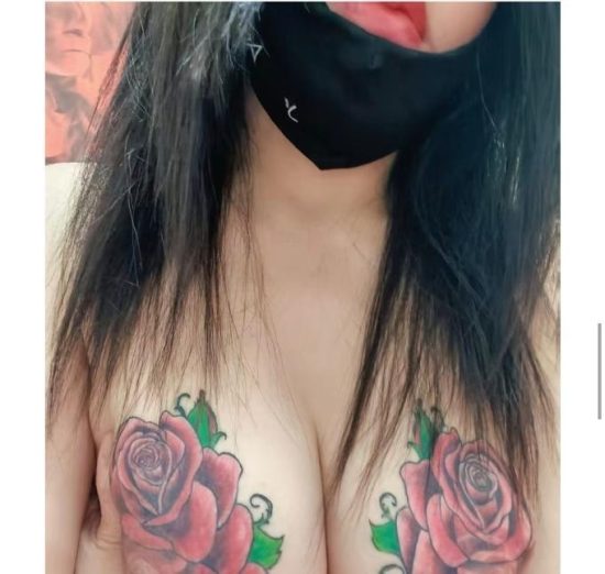 #河南 #郑州 #熟女 #风骚 花胸风骚熟女 400-找JiPo