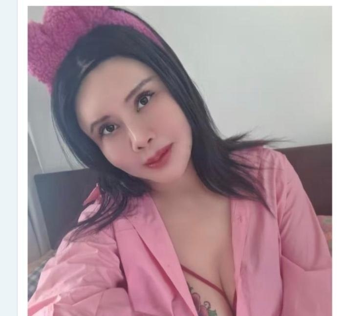 图片展示