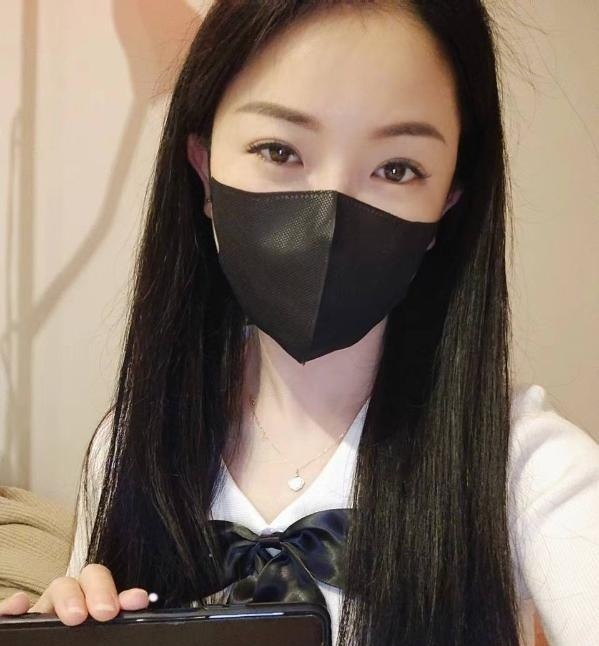 图片展示