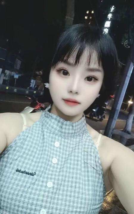 图片展示