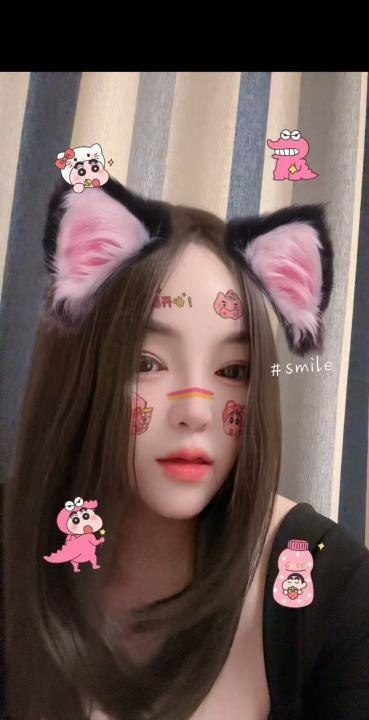 #江苏 #无锡 #三通 梁溪三通兼职 500-找JiPo