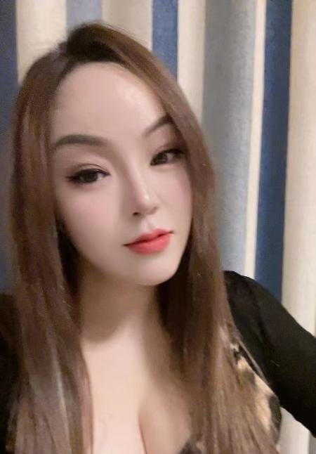 图片展示