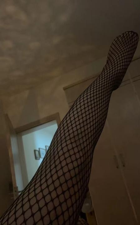 图片展示
