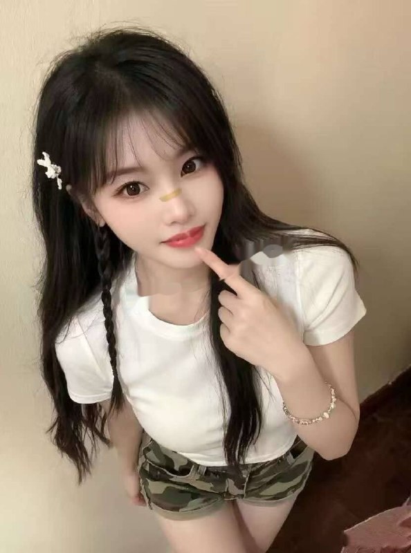 #广东 #深圳 #楼凤 亚亚美养专业抓龙凤筋 428起-找JiPo