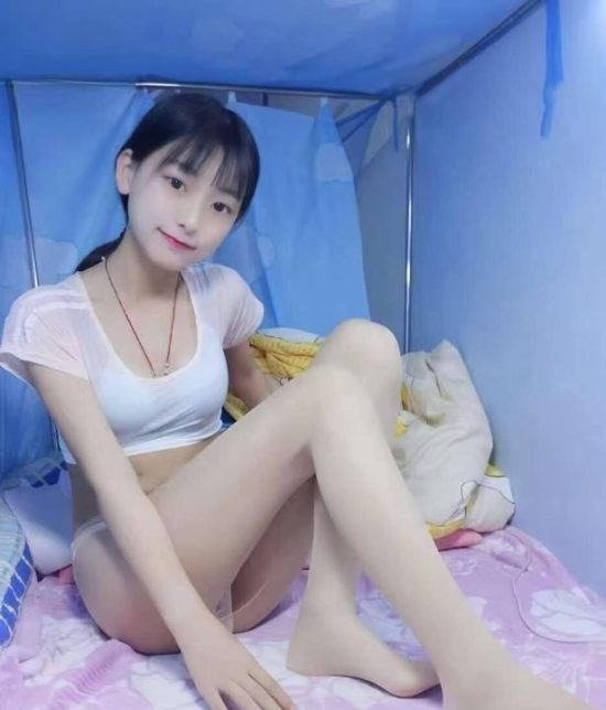 #山东 #青岛 #楼凤 青岛温柔粉嫩小妹妹 700-找JiPo
