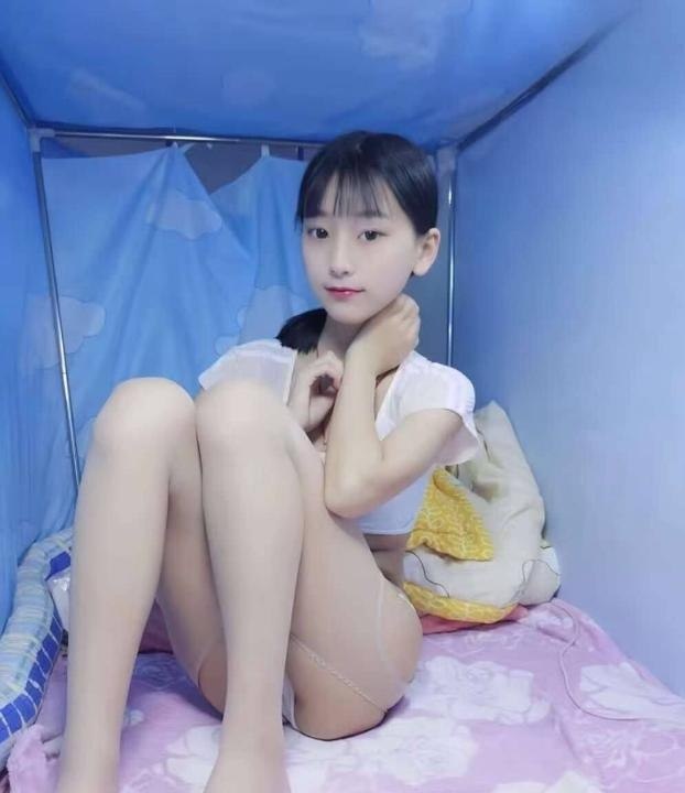 图片展示
