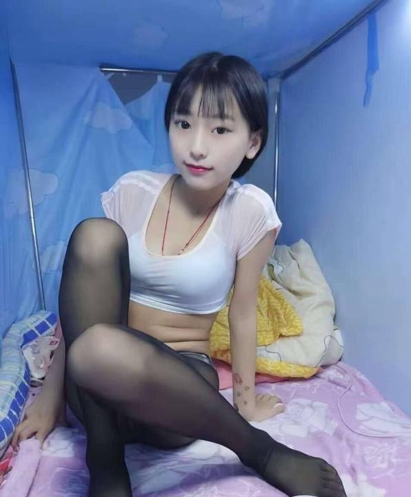 图片展示